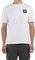 T-SHIRT REPLAY M6945 .000.2660 001 (M)