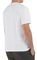 T-SHIRT REPLAY M6945 .000.2660 001 (M)