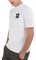 T-SHIRT REPLAY M6945 .000.2660 001 (M)