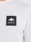 T-SHIRT REPLAY M6945 .000.2660 001 (M)