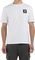 T-SHIRT REPLAY M6945 .000.2660 001 (XXL)