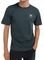 T-SHIRT REPLAY M6945 .000.2660 094