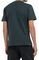 T-SHIRT REPLAY M6945 .000.2660 094 (M)