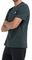 T-SHIRT REPLAY M6945 .000.2660 094 (M)