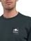 T-SHIRT REPLAY M6945 .000.2660 094 (M)