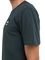 T-SHIRT REPLAY M6945 .000.2660 094 (M)