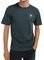 T-SHIRT REPLAY M6945 .000.2660 094 (XL)