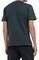 T-SHIRT REPLAY M6945 .000.2660 094 (XL)