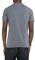 T-SHIRT REPLAY M6948 .000.23352P 093 (M)
