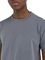 T-SHIRT REPLAY M6948 .000.23352P 093 (M)