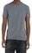 T-SHIRT REPLAY M6948 .000.23352P 093 (L)