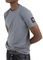 T-SHIRT REPLAY M6948 .000.23352P 093 (L)