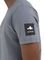 T-SHIRT REPLAY M6948 .000.23352P 093 (L)