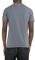 T-SHIRT REPLAY M6948 .000.23352P 093 (XL)