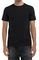 T-SHIRT REPLAY WITH ARCHIVAL LOGO M6948 .000.23352P 098  (M)