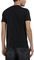 T-SHIRT REPLAY WITH ARCHIVAL LOGO M6948 .000.23352P 098  (M)