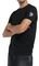 T-SHIRT REPLAY WITH ARCHIVAL LOGO M6948 .000.23352P 098  (M)