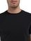 T-SHIRT REPLAY WITH ARCHIVAL LOGO M6948 .000.23352P 098  (M)