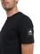 T-SHIRT REPLAY WITH ARCHIVAL LOGO M6948 .000.23352P 098  (M)