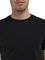 T-SHIRT REPLAY WITH ARCHIVAL LOGO M6948 .000.23352P 098 ΜΑΥΡΟ (L) T-SHIRT REPLAY WITH ARCHIVAL LOGO M6948 .000.23352P 098 ΜΑΥΡΟ (L)