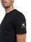 T-SHIRT REPLAY WITH ARCHIVAL LOGO M6948 .000.23352P 098 ΜΑΥΡΟ (L) T-SHIRT REPLAY WITH ARCHIVAL LOGO M6948 .000.23352P 098 ΜΑΥΡΟ (L)