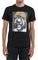 T-SHIRT REPLAY WITH PRINT M6951 .000.2660 098...