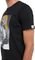 T-SHIRT REPLAY WITH PRINT M6951 .000.2660 098  (XL)
