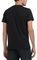 T-SHIRT REPLAY WITH PRINT M6951 .000.2660 098  (XXL)