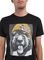 T-SHIRT REPLAY WITH PRINT M6951 .000.2660 098  (XXL)