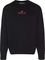  REPLAY M6962 .000.23650P 098  (XXL)