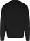  REPLAY M6962 .000.23650P 098  (XXL)