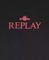  REPLAY M6962 .000.23650P 098  (XXL)