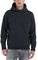 HOODIE REPLAY M6969 .000.23736P 099 �����