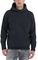 HOODIE REPLAY M6969 .000.23736P 099 ΜΑΥΡΟ (M)