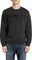  REPLAY M6975 .000.21842 098  (XXL...