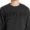  REPLAY M6975 .000.21842 098  (XXL)