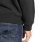  REPLAY M6975 .000.21842 098  (XXL)