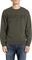  REPLAY M6975 .000.21842 935   (XL)