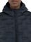  REPLAY M8401 .000.84168 094   (XL)