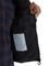  REPLAY M8401 .000.84168 094   (XL)
