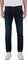 JEANS REPLAY ANBASS SLIM M914Y .000.41A 700 0...