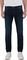 JEANS REPLAY ANBASS SLIM M914Y .000.41A 700 0...