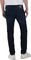 JEANS REPLAY ANBASS SLIM M914Y .000.41A 700 007   (30/32)