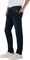 JEANS REPLAY ANBASS SLIM M914Y .000.41A 700 007   (30/32)
