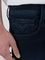 JEANS REPLAY ANBASS SLIM M914Y .000.41A 700 007   (30/32)