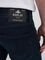 JEANS REPLAY ANBASS SLIM M914Y .000.41A 700 007   (30/32)
