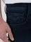 JEANS REPLAY ANBASS SLIM M914Y .000.41A 700 007   (33/32)