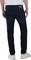 JEANS REPLAY ANBASS SLIM M914Y .000.41A 700 007 ΣΚΟΥΡΟ ΜΠΛΕ (33/34) JEANS REPLAY ANBASS SLIM M914Y .000.41A 700 007 ΣΚΟΥΡΟ ΜΠΛΕ (33/34)