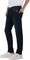 JEANS REPLAY ANBASS SLIM M914Y .000.41A 700 007 ΣΚΟΥΡΟ ΜΠΛΕ (33/34) JEANS REPLAY ANBASS SLIM M914Y .000.41A 700 007 ΣΚΟΥΡΟ ΜΠΛΕ (33/34)