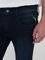 JEANS REPLAY ANBASS SLIM M914Y .000.41A 700 007 ΣΚΟΥΡΟ ΜΠΛΕ (33/34) JEANS REPLAY ANBASS SLIM M914Y .000.41A 700 007 ΣΚΟΥΡΟ ΜΠΛΕ (33/34)